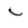 thumbnail image 5 of Metrix Premium Chassis Parts - Front Right Outer Tie Rod End Fits 08-09 Mercedes-Benz E300, 07 E280 AWD, 07-09 E550 AWD, 06-09 E350 AWD, 04-05 E320 AWD, 04-06 E500, Replacement ES80977, 5 of 6