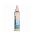 thumbnail image 1 of Spray capilar sin enjuague multiusos Color Fanatic para cabello teñido, tratamiento protector térmico sin enjuague, sin sulfatos y vegano, 200 ml., 1 of 4