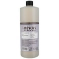 Mrs. Meyer's Clean Day MultiSurface Concentrate, Lavender, 32 fl oz