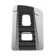 thumbnail image 2 of Motorcycle Brake Lever Extension Accessories for Voge DS525X DSX525 2022- Rear Foot Pedal Enlarger, 2 of 5
