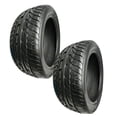 thumbnail image 2 of Paquete de 2 llantas 255/45R18, 2 of 10