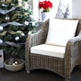 thumbnail image 2 of KATRINA CHAIR, 2 of 6