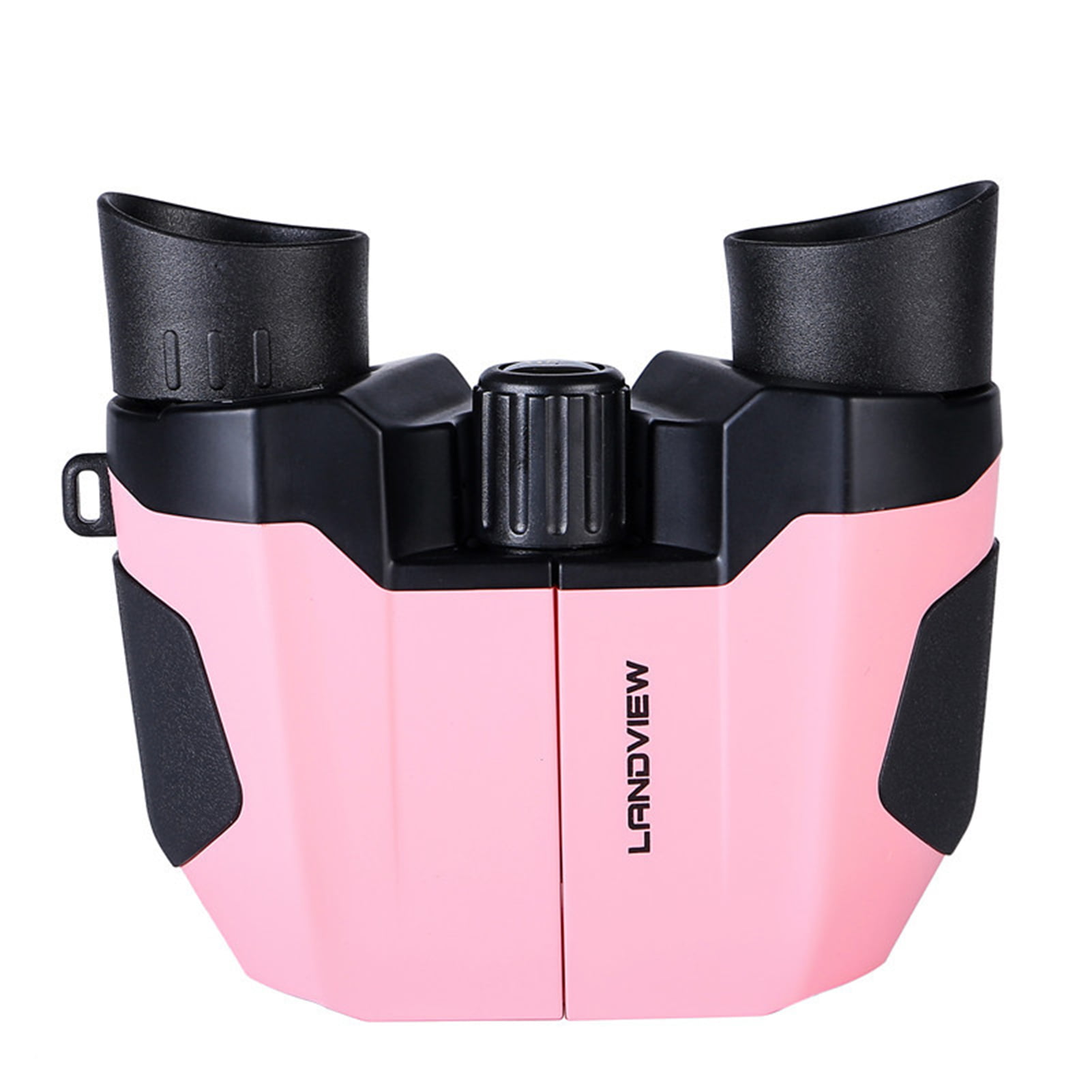 Best Gift for Boys & Girls Multi-Color JoyJam Compact Shock Proof Kids Binoculars 