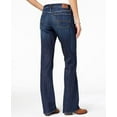 thumbnail image 2 of Lucky Brand AGATE Women's Sweet Bootcut Leg Jeans, US 8/29 A, 2 of 6