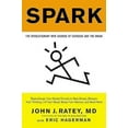 thumbnail image 2 of Spark, 2 of 4