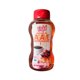 thumbnail image 2 of Six Pack Miel De Agave Endul Squeeze 908 gr Endul Squeeze 908, 2 of 3