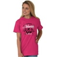 thumbnail image 3 of Arkansas Fancy Feminine Filagree Women's Graphic T Shirt Tees Brisco Brands M, 3 of 6
