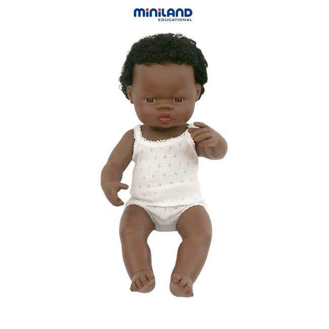 miniland dolls wholesale