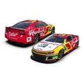 thumbnail image 1 of Modelo diecast Hendrick Motorsports Kyle Larson #5 acabado candy, 1 of 4