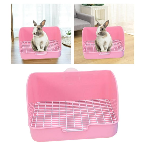 Bunny supplies cheap walmart