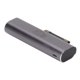 thumbnail image 2 of Convertidor De Carga PD, Adaptador Magnético Tipo C, Carcasa De Aleación De Aluminio De 102 W Para Pro7/6/5/4/3 Para Computadora Portátil ANGGREK Otros, 2 of 8