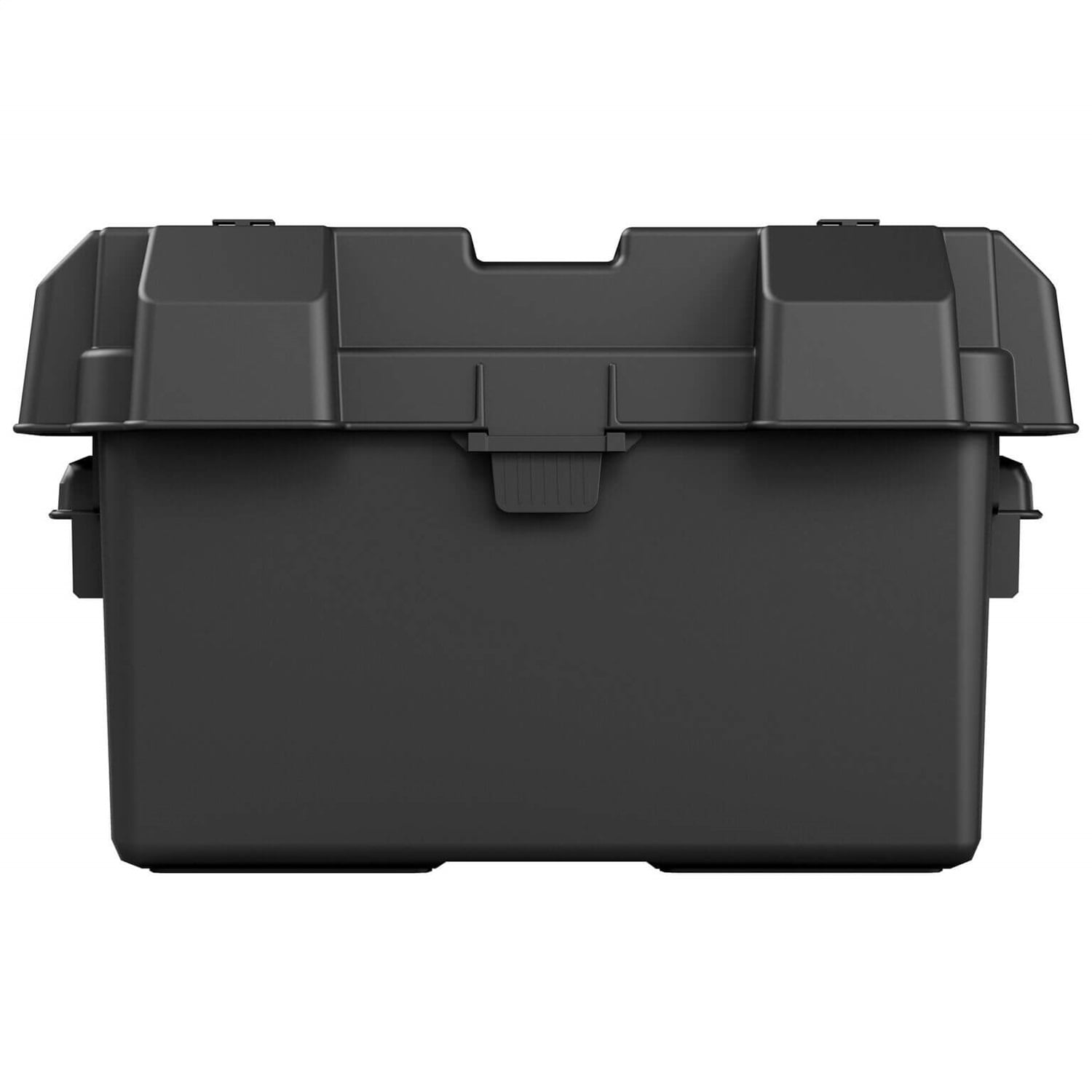 MSD HM318BK Durable Battery Storage Cases Compactible with MSD HM318BK Durable Battery Storage Cases Compactible with