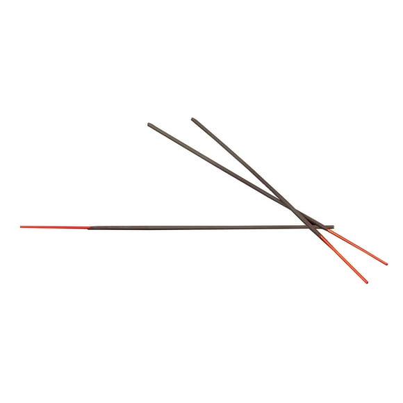 Something Different Elements Incense Stick Premium Gift Pack (Pack Of 6)