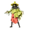 thumbnail image 3 of McFarlane Toys DC Multiverse 7IN Espantapájaros Frontera Infinita, 3 of 3