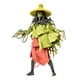 thumbnail image 3 of McFarlane Toys DC Multiverse 7IN Espantapájaros Frontera Infinita, 3 of 3