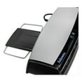 Fellowes Jupiter 2 125 Laminator, 12" Wide x 10mil Max Thickness