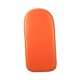 thumbnail image 3 of Cojín para Asiento Trasero de Bicicleta, Almohadilla para Portaequipajes, Accesorios Cómodos, Almohadilla para Sillín de Bicicleta, Piezas para Equita Tornillos y marrones, 3 of 8