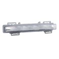 thumbnail image 5 of Reemplazo del conjunto de lámpara antiniebla de luz de circulación diurna delantera para Mercedes Benz W166 ML350 2013 2014 izquierda 2049065401, 5 of 5