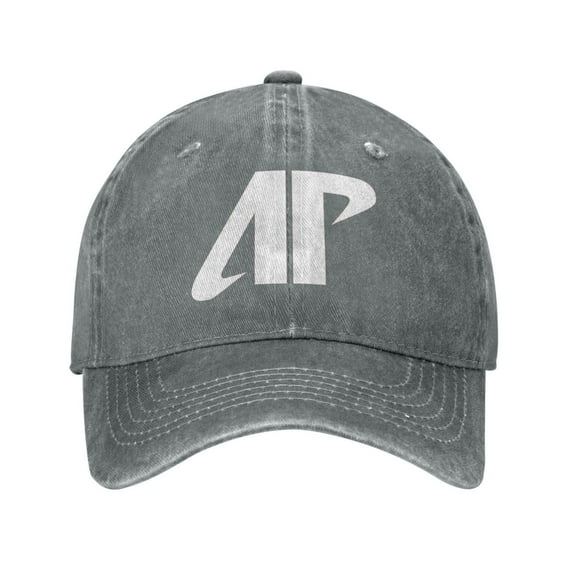 Austin Peay State University Hat Adult Adjustable Classic Washed Casquette Cap Hat Baseball Cap