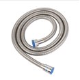 thumbnail image 1 of Bathroom Shower Pipe 2 Meters, 1 of 4