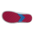 thumbnail image 6 of Anywear Journey Women's Healthcare Professional Injected Medical Slip on, 10, Everyday Heroes, 6 of 6