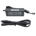 thumbnail image 5 of New Original FSP FSP065-DHBM1 AC Switching Power Adapter 12V 5.42A 65W OEM w/PC, 5 of 7