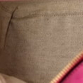 thumbnail image 5 of Pre-Owned Puzzle Bag Leather Small By Rebag, 5 of 7