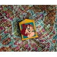 thumbnail image 3 of Disney Hercules and Meg 25th Anniversary Enamel Pin | SDCC 2022 Exclusive, 3 of 7
