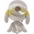 thumbnail image 3 of Shine - Quintessential Quintuplets - Chocot - Ichika Soft Vinyl Figure, 3 of 5