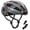 Glitter, variant on VICTGOAL Adult Bike Helmet for Men Women, Lightweight Adjustable Road Bicycle Helmet with Magnetic Buckle for Commuting and Cycling