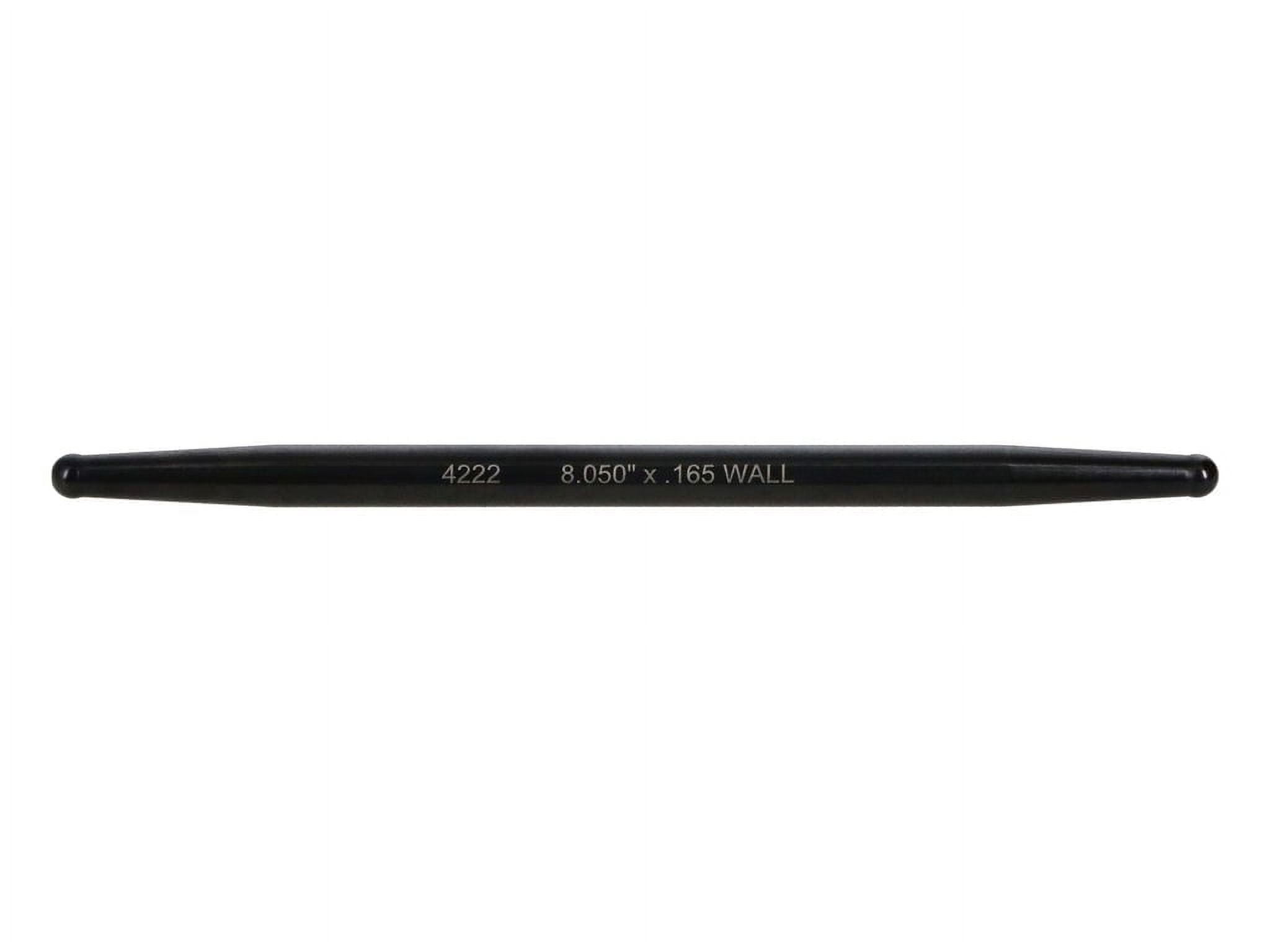Manley 25158-8 MPP25158-8 PROD-4130