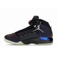 thumbnail image 2 of Jordan Men's 17 Retro Doernbecher Zach Rumbaugh Shoes, from StockX, 2 of 5