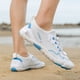 thumbnail image 5 of Zapatos Playa Descalzos Antideslizantes Transpirables Secado Rápido para Hombres Y Mujeres, 5 of 9