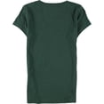 thumbnail image 2 of Camiseta gráfica G-III Sports Green Bay Packers para mujer pac S, 2 of 2
