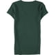 thumbnail image 2 of Camiseta gráfica G-III Sports Green Bay Packers para mujer pac S, 2 of 2