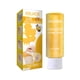 thumbnail image 1 of Crema depilatoria HONEYHAND WAX, cera de manos natural con miel y leche, mascarilla hidratante y suavizante para manos, 30 ml., 1 of 5