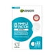 thumbnail image 1 of Pimple patch Garnier skincare pure active 22 pzas, 1 of 5