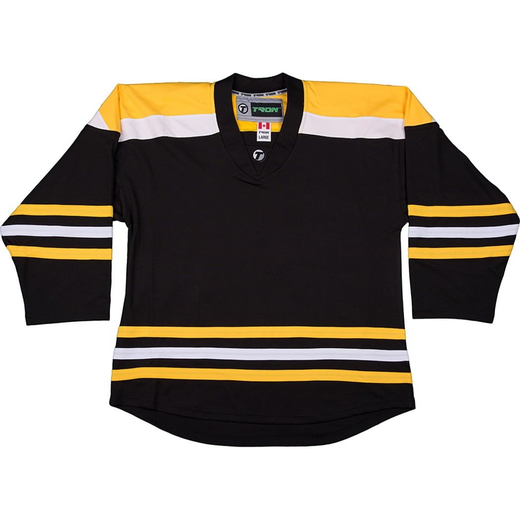 Mitchell & Ness Boston Bruins NHL Fan Jerseys for sale