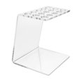 thumbnail image 4 of MERIGLARE Barber Scissors Storage Holder Stylist Scissors Rack for Salons Barber Shops, 4 of 9