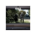 thumbnail image 3 of BenQ TK700ST 4K HDR 3000lm Short Throw Movie and Gaming Projector, 3 of 7