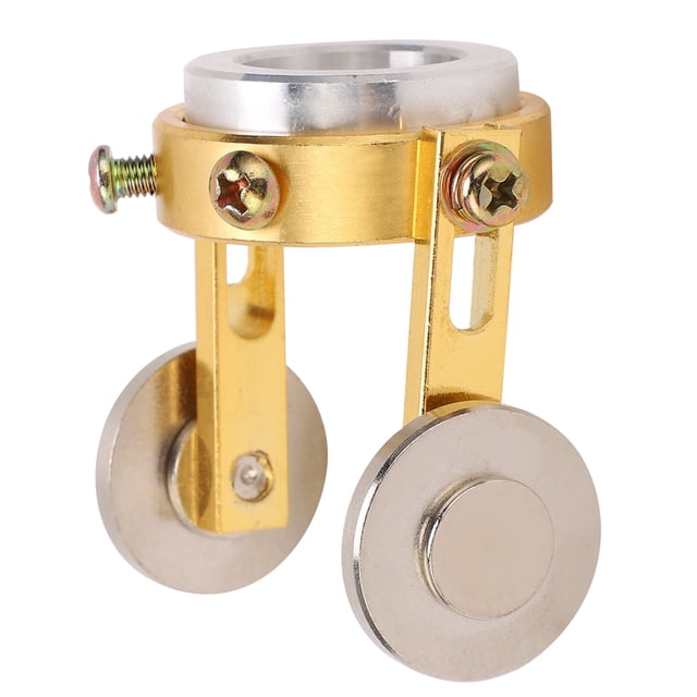 Roue de Guidage de Coupe d'Oxygène, Entretoise de Roue de Guidage de Rouleau Réglage de la Hauteur Stable Conception Professionnelle Remplacement Parfait pour la Maison