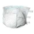 thumbnail image 3 of Adult Incontinent Brief Depend Tab Closure Disposable Heavy Absorbency  ''Large / X-Large, 35 - 49 , 16 Count'' 2 Pack, 3 of 3