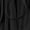 Black, variant on Women Boho Ruffled Tiered Swing Beach Skorts Drawstring High Waisted Tennis Golf Y2K Short Skirt Black L