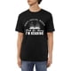 thumbnail image 1 of Anti Social Book Club Go Away I'm Reading Men's Cotton T-Shirts Casual Crew Neck Tshirts Short Sleeve Tee Shirts,, 1 of 6