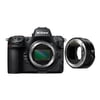 Image thumbnail_image