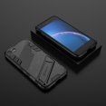 thumbnail image 3 of Funda para iPhone 8/iPhone 7 Protección A Prueba De Golpes Con Soporte De TPU Duradero Y Práctico, 3 of 5
