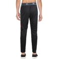 thumbnail image 2 of Puma Mens Speed Running Fitness Athletic Pants, 2 of 2