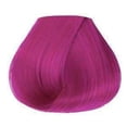 thumbnail image 2 of ADORE FIESTA Semi-Permanente FUCHSIA 83, 2 of 3