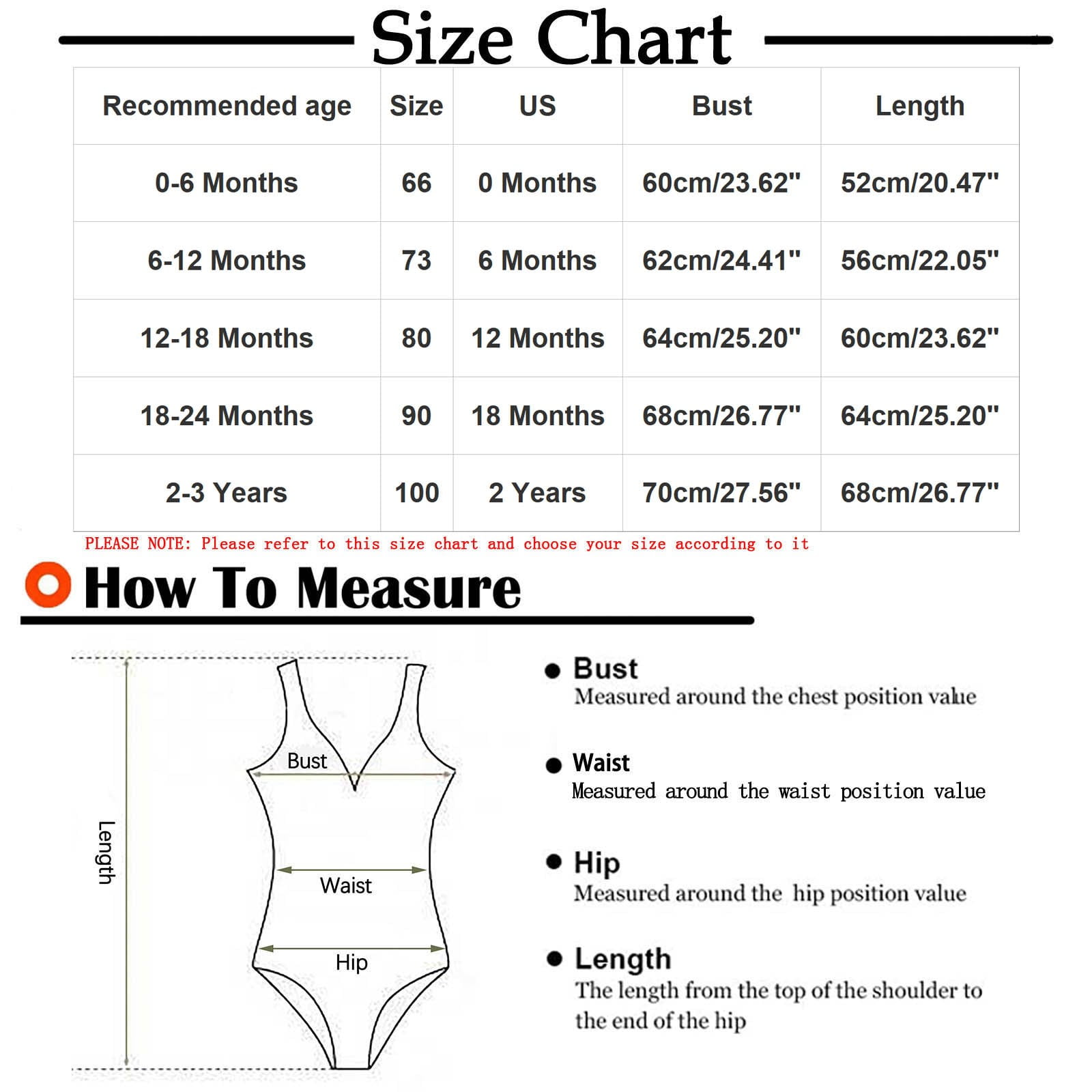 Riecok Winter Baby Clothes Fleece Thick Onesie Cute Rabbit Ears Hooded Winter Infant Clothes Gray 0 Months