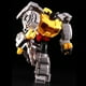 thumbnail image 2 of Transformers Grimlock Model Doll Action Figure Birthday Gift, 2 of 2